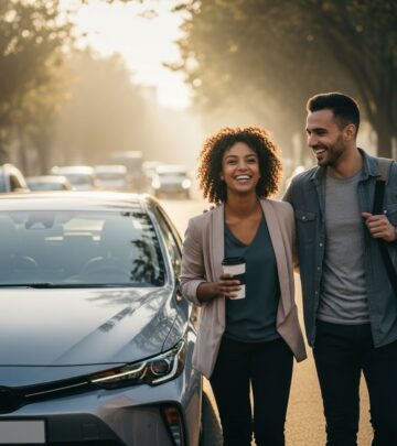 related-article-image