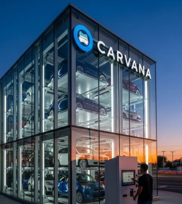 related-article-image