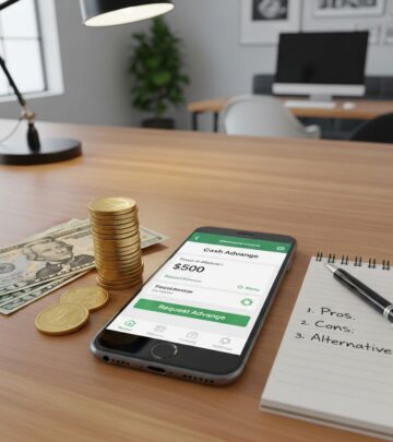 related-article-image