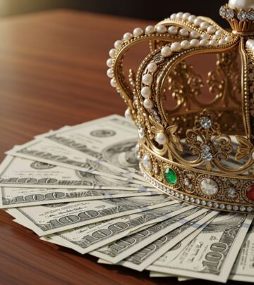 related-article-image