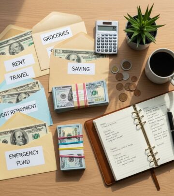 related-article-image