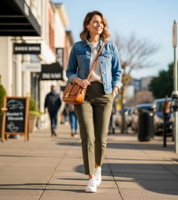 related-article-image