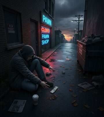 related-article-image