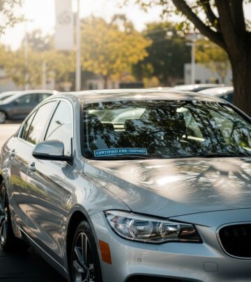 related-article-image