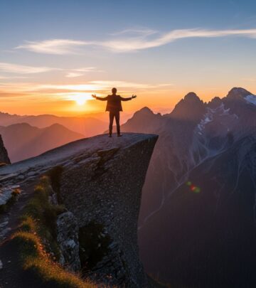 related-article-image