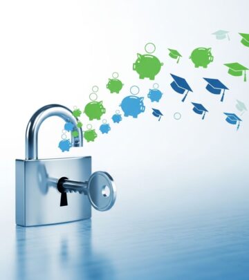 related-article-image