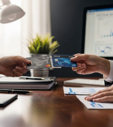 related-article-image