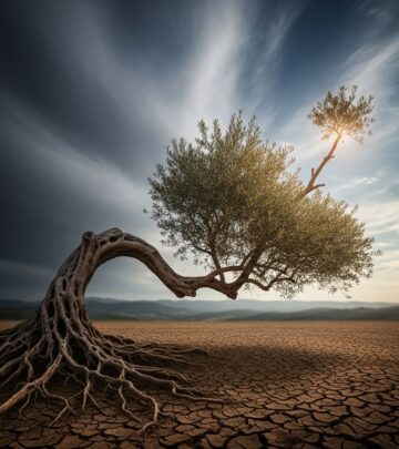 related-article-image