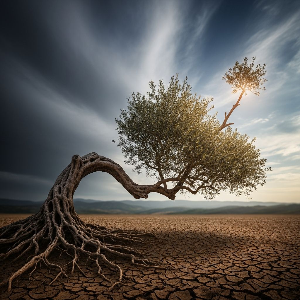 Master the art of admitting mistakes to build stronger relationships, enhance leadership, and unlock personal growth opportunities.