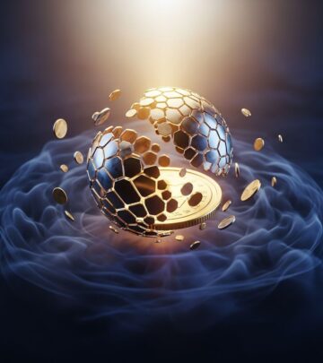 related-article-image