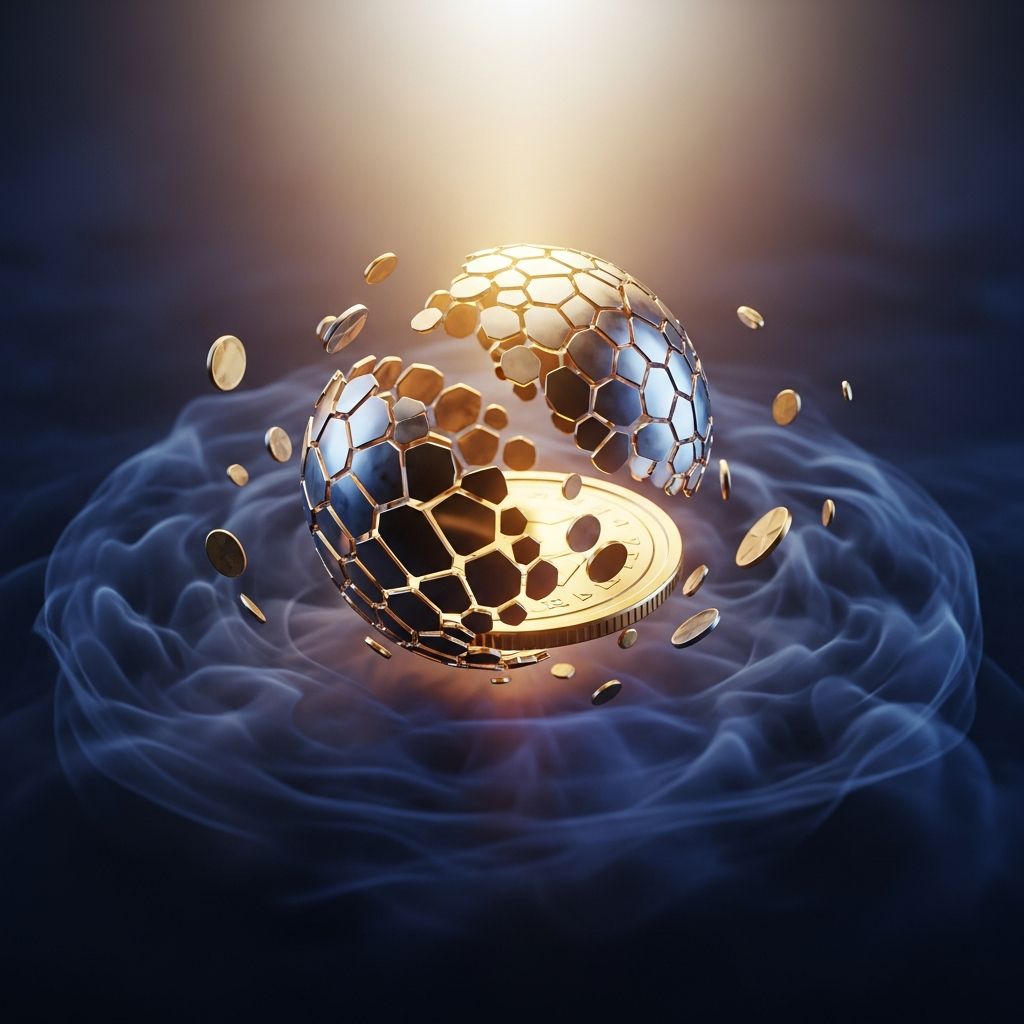 Shift how you see money so you can earn more, spend intentionally, and build lasting financial confidence.