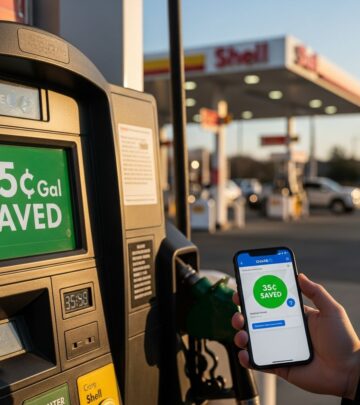 related-article-image