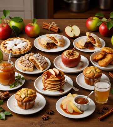 related-article-image