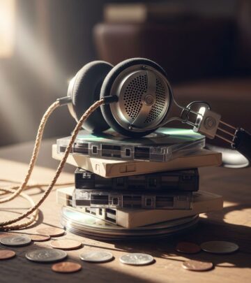 related-article-image