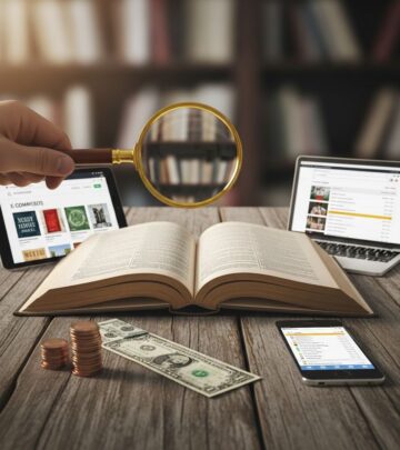 related-article-image