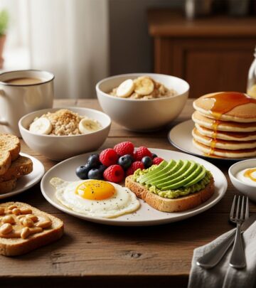 related-article-image