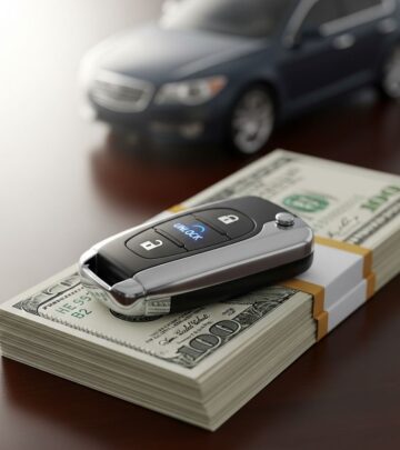 related-article-image