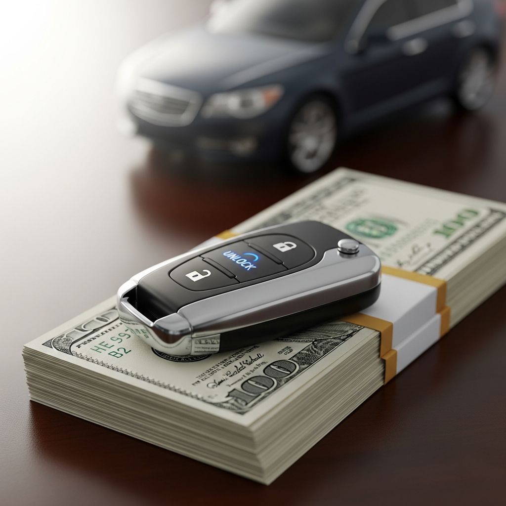 Discover proven strategies to slash your car insurance premiums without sacrificing essential coverage and protection.