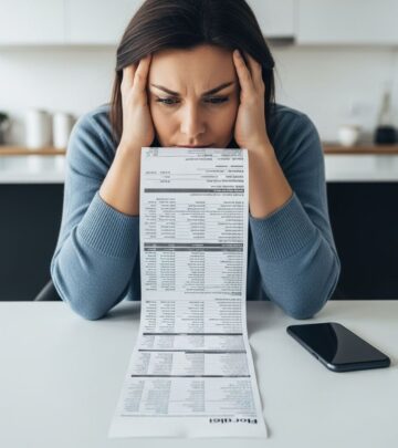 related-article-image