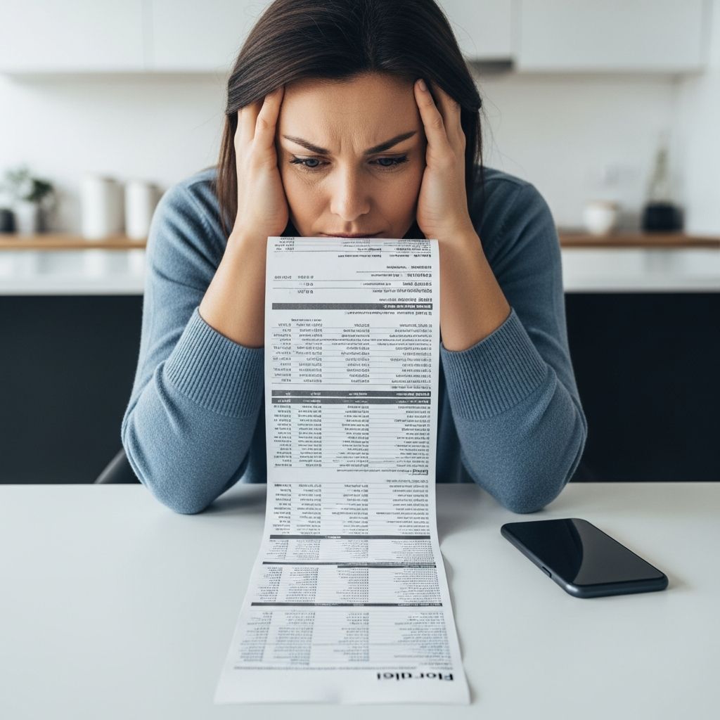 Discover 10 proven tips to slash your cell phone bill with affordable plans, MVNOs, prepaid options, and smart savings strategies without sacrificing coverage.