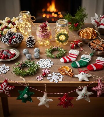 related-article-image