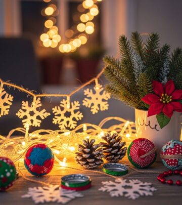 related-article-image