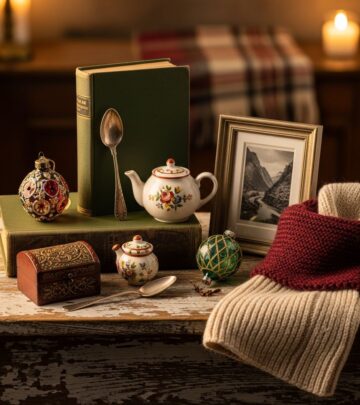 related-article-image