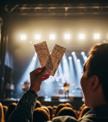 related-article-image