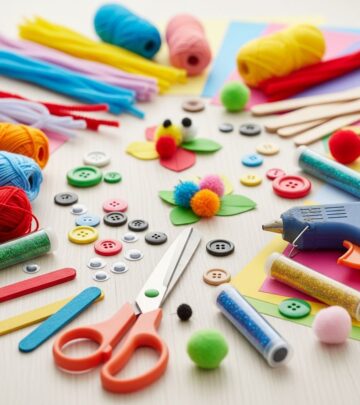 related-article-image