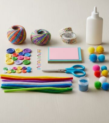 related-article-image