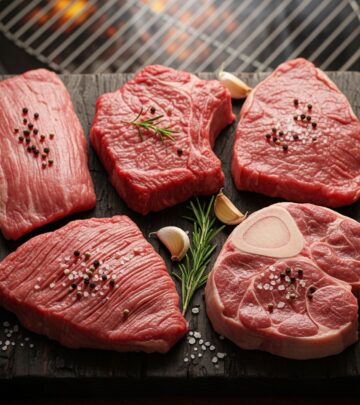 related-article-image