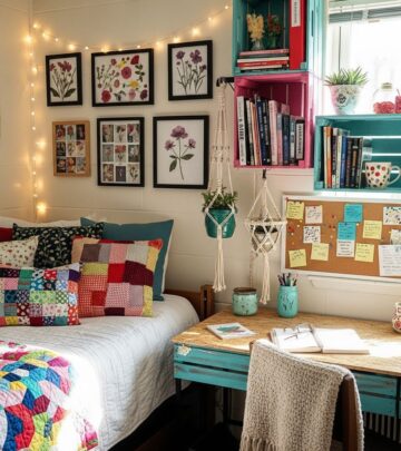 related-article-image