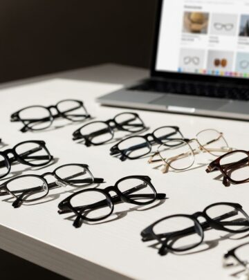 related-article-image