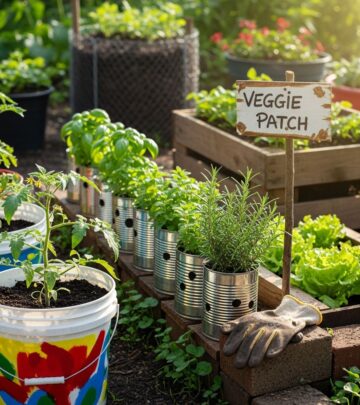 related-article-image