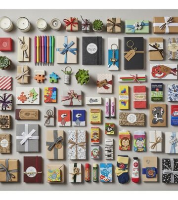 related-article-image