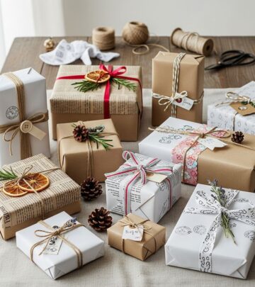 related-article-image