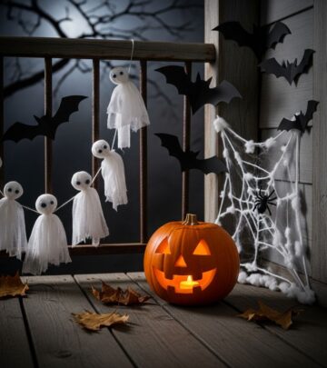 related-article-image