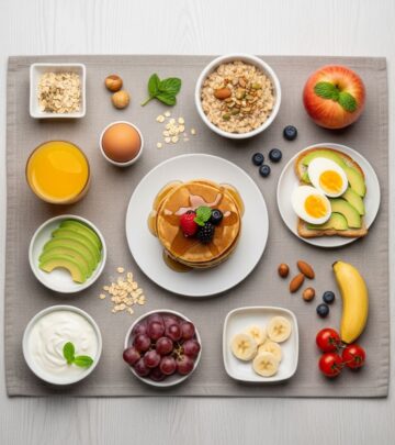 related-article-image