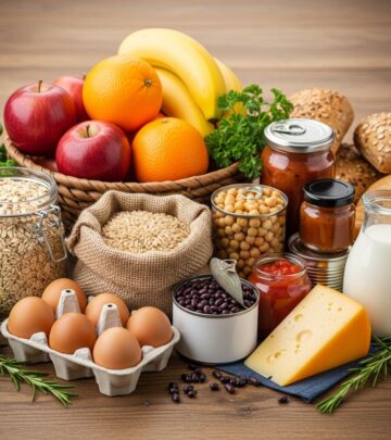 related-article-image