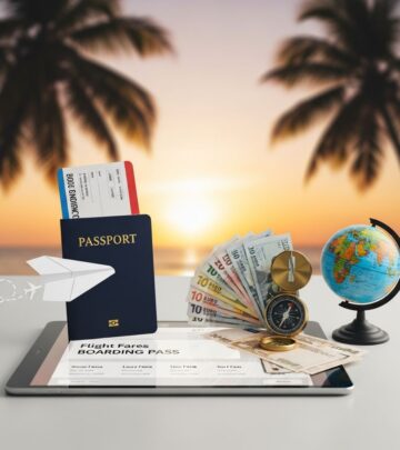 related-article-image