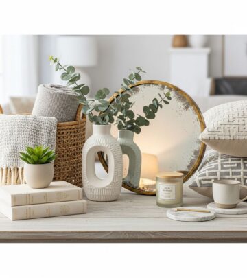 related-article-image