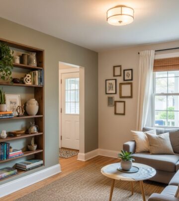 related-article-image