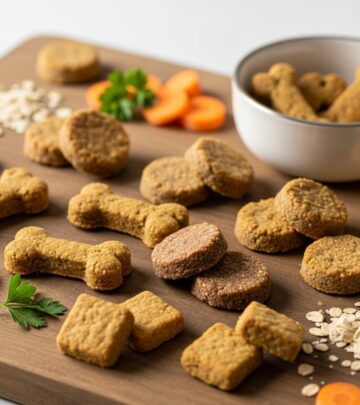 related-article-image