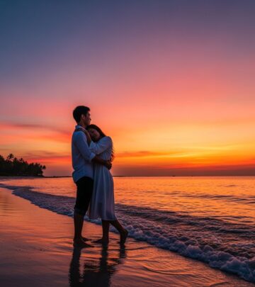 related-article-image