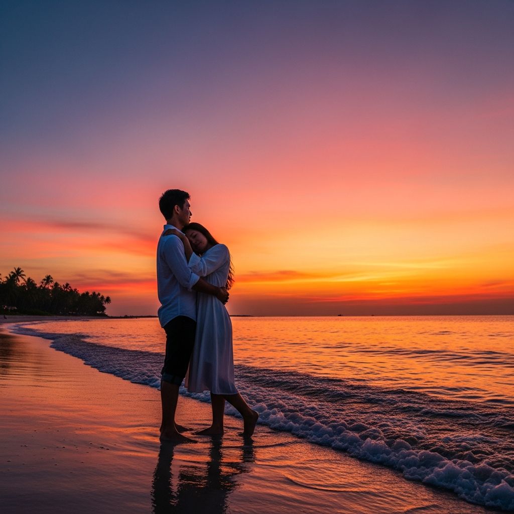 Discover 10 budget-friendly honeymoon destinations and tips that deliver romance without draining your wedding savings.