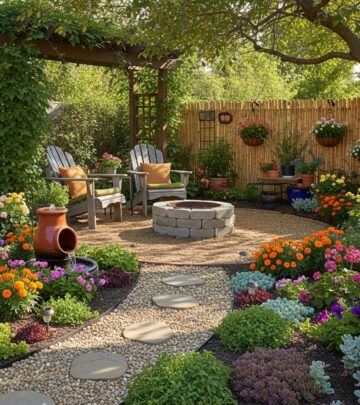 related-article-image