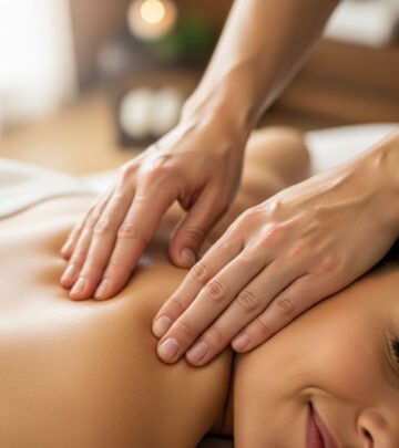 related-article-image