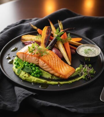 related-article-image