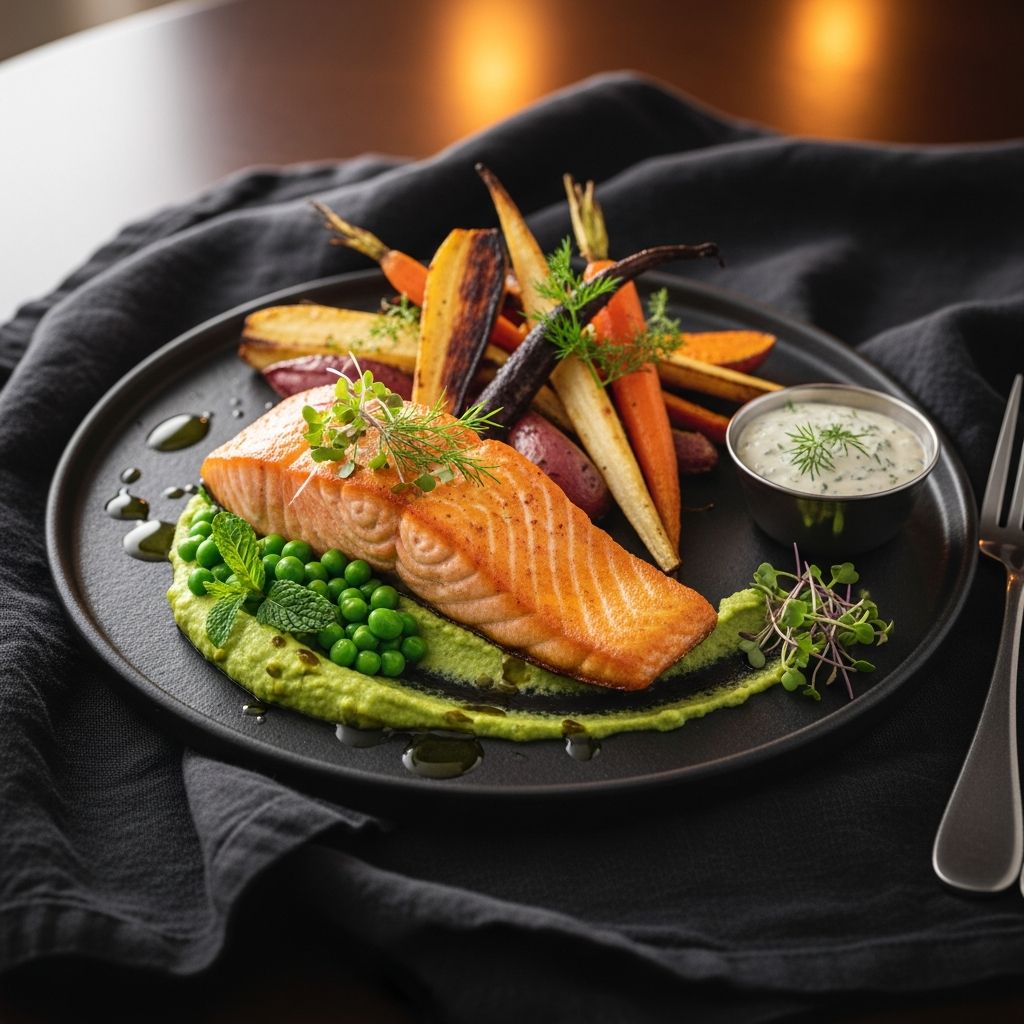 Discover budget-friendly recipes that deliver restaurant-quality flavor without breaking the bank—perfect for savvy home cooks.