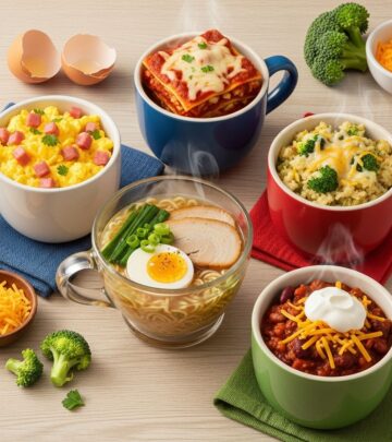 related-article-image